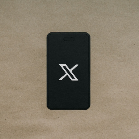 X Implements Prohibitive “Paid Partnership” Rules for Gambling