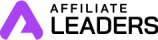 Affiliate Leaders