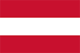 Austria_flag