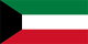 Kuwait flag