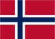 Norway flag