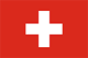 Switzerland flag