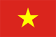Vietnam flag