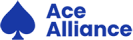 acealliance-logo-blue 60px